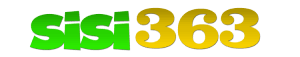 sisi363
